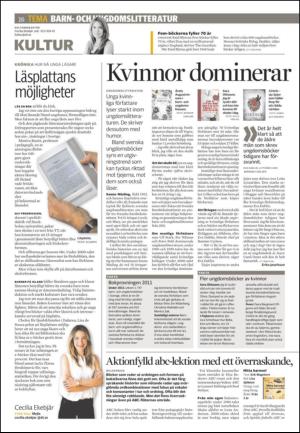 borlangetidning_seksjon-20120419_000_00_00_016.pdf