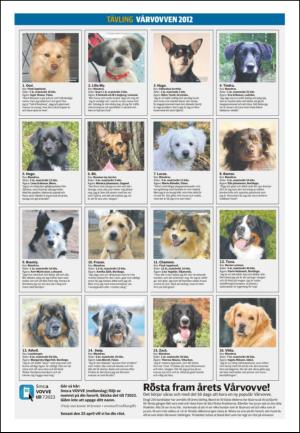 borlangetidning_seksjon-20120419_000_00_00_018.pdf