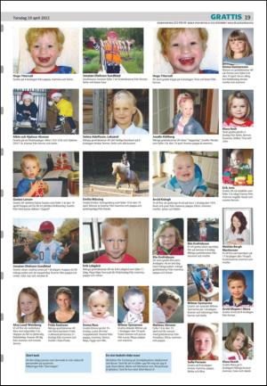borlangetidning_seksjon-20120419_000_00_00_019.pdf