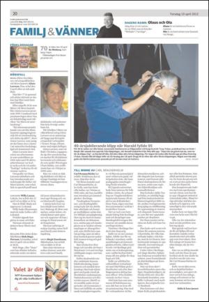 borlangetidning_seksjon-20120419_000_00_00_020.pdf
