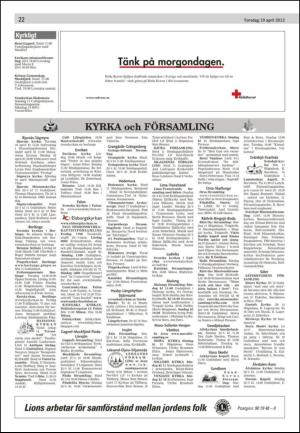 borlangetidning_seksjon-20120419_000_00_00_022.pdf