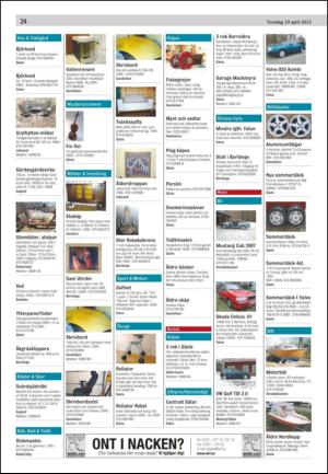 borlangetidning_seksjon-20120419_000_00_00_024.pdf