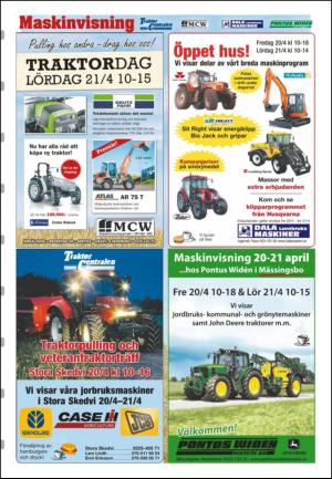 borlangetidning_seksjon-20120419_000_00_00_027.pdf
