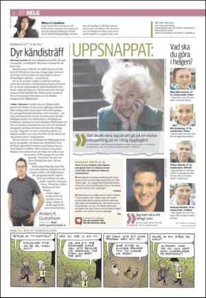 borlangetidning_seksjon-20120420_000_00_00_002.pdf