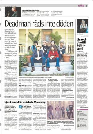 borlangetidning_seksjon-20120420_000_00_00_005.pdf