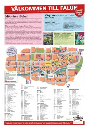 borlangetidning_seksjon-20120420_000_00_00_006.pdf