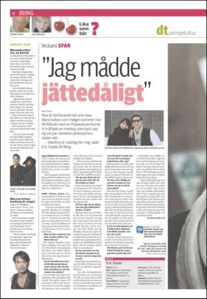borlangetidning_seksjon-20120420_000_00_00_008.pdf