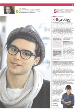borlangetidning_seksjon-20120420_000_00_00_009.pdf