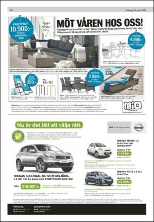 borlangetidning_seksjon-20120420_000_00_00_010.pdf