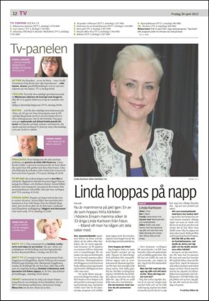 borlangetidning_seksjon-20120420_000_00_00_012.pdf