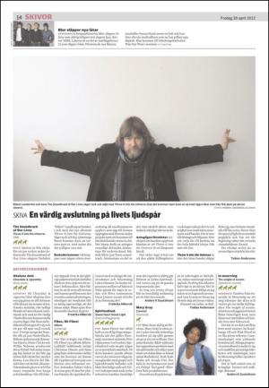 borlangetidning_seksjon-20120420_000_00_00_014.pdf