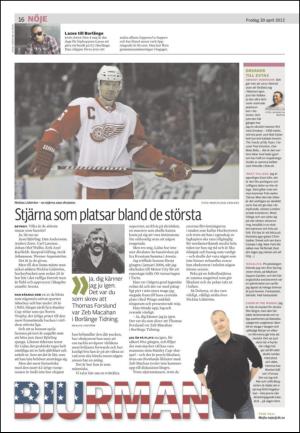 borlangetidning_seksjon-20120420_000_00_00_016.pdf