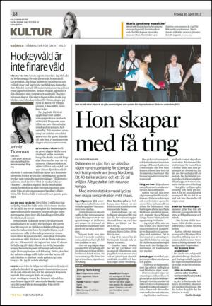 borlangetidning_seksjon-20120420_000_00_00_018.pdf