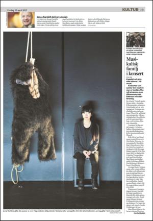 borlangetidning_seksjon-20120420_000_00_00_019.pdf