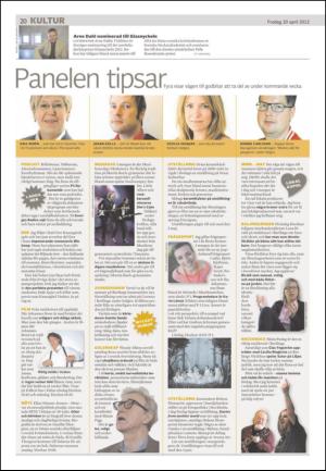 borlangetidning_seksjon-20120420_000_00_00_020.pdf