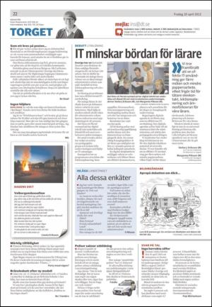 borlangetidning_seksjon-20120420_000_00_00_022.pdf