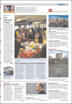 borlangetidning_seksjon-20120420_000_00_00_023.pdf
