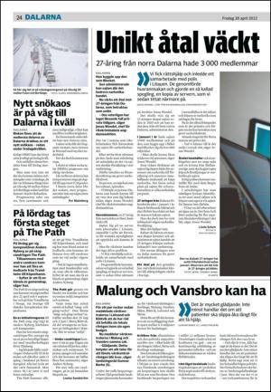 borlangetidning_seksjon-20120420_000_00_00_024.pdf