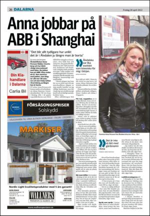 borlangetidning_seksjon-20120420_000_00_00_026.pdf
