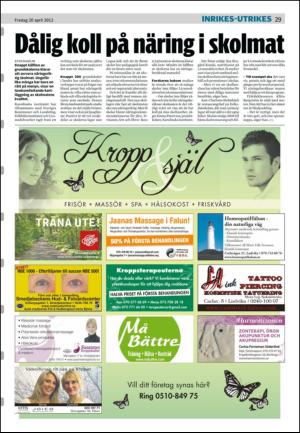 borlangetidning_seksjon-20120420_000_00_00_029.pdf