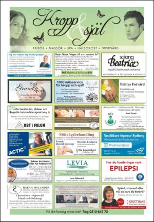borlangetidning_seksjon-20120420_000_00_00_030.pdf