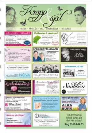 borlangetidning_seksjon-20120420_000_00_00_031.pdf