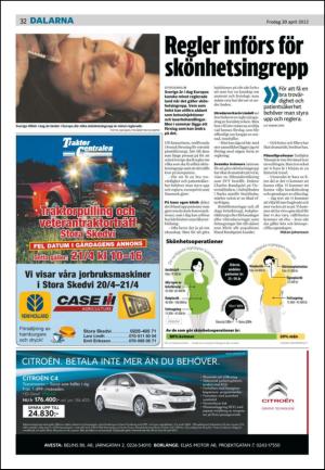 borlangetidning_seksjon-20120420_000_00_00_032.pdf