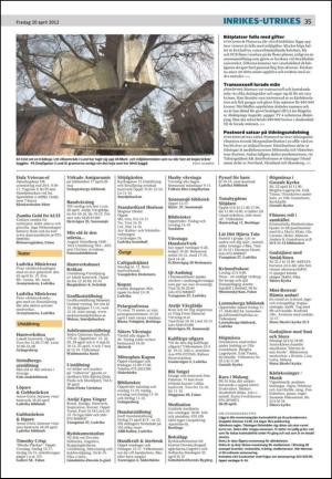 borlangetidning_seksjon-20120420_000_00_00_035.pdf