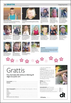 borlangetidning_seksjon-20120420_000_00_00_036.pdf