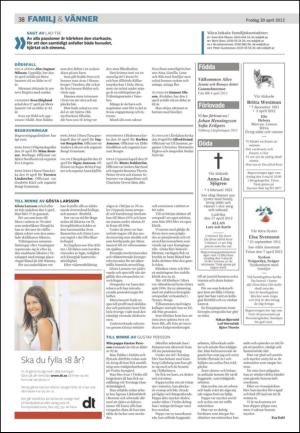 borlangetidning_seksjon-20120420_000_00_00_038.pdf
