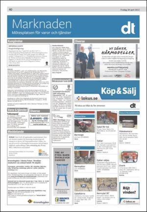 borlangetidning_seksjon-20120420_000_00_00_040.pdf
