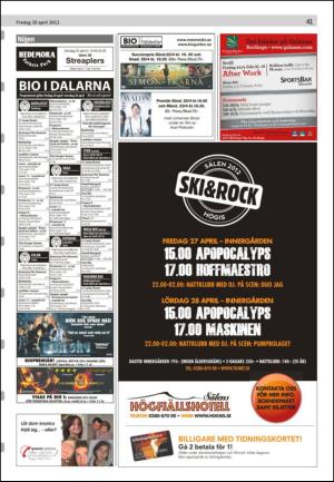 borlangetidning_seksjon-20120420_000_00_00_041.pdf