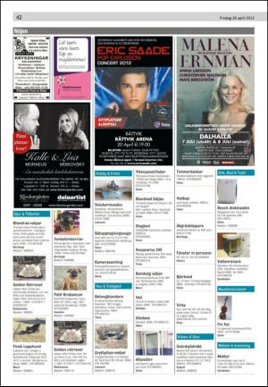 borlangetidning_seksjon-20120420_000_00_00_042.pdf