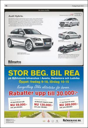 borlangetidning_seksjon-20120420_000_00_00_046.pdf