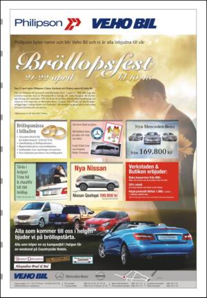 borlangetidning_seksjon-20120420_000_00_00_047.pdf