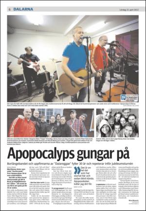 borlangetidning_seksjon-20120421_000_00_00_006.pdf