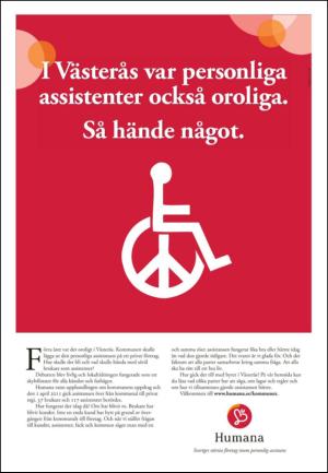 borlangetidning_seksjon-20120421_000_00_00_010.pdf