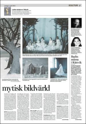 borlangetidning_seksjon-20120421_000_00_00_017.pdf