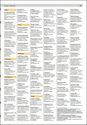 borlangetidning_seksjon-20120421_000_00_00_019.pdf