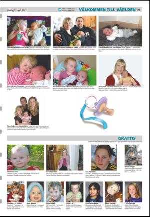 borlangetidning_seksjon-20120421_000_00_00_021.pdf