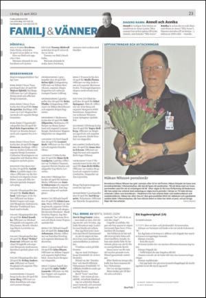 borlangetidning_seksjon-20120421_000_00_00_023.pdf