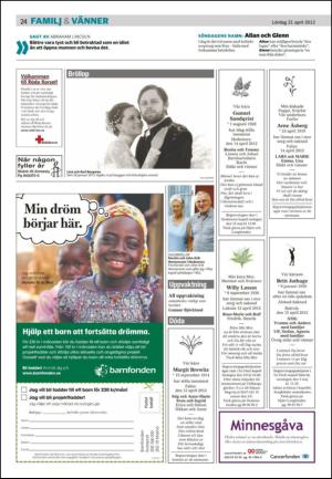 borlangetidning_seksjon-20120421_000_00_00_024.pdf