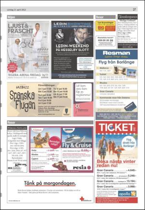 borlangetidning_seksjon-20120421_000_00_00_027.pdf