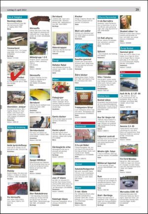 borlangetidning_seksjon-20120421_000_00_00_029.pdf