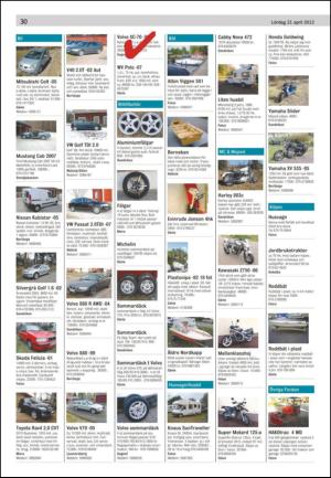 borlangetidning_seksjon-20120421_000_00_00_030.pdf