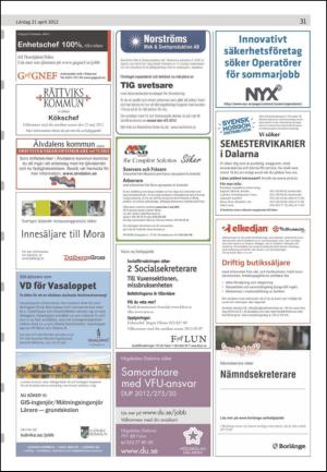 borlangetidning_seksjon-20120421_000_00_00_031.pdf