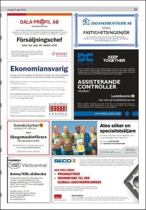 borlangetidning_seksjon-20120421_000_00_00_033.pdf