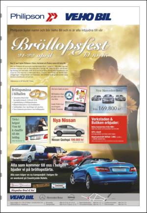 borlangetidning_seksjon-20120421_000_00_00_039.pdf