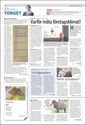 borlangetidning_seksjon-20120423_000_00_00_002.pdf
