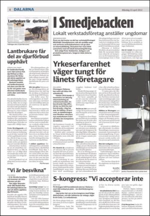 borlangetidning_seksjon-20120423_000_00_00_004.pdf